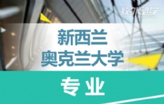 �����m�W���m��W���I